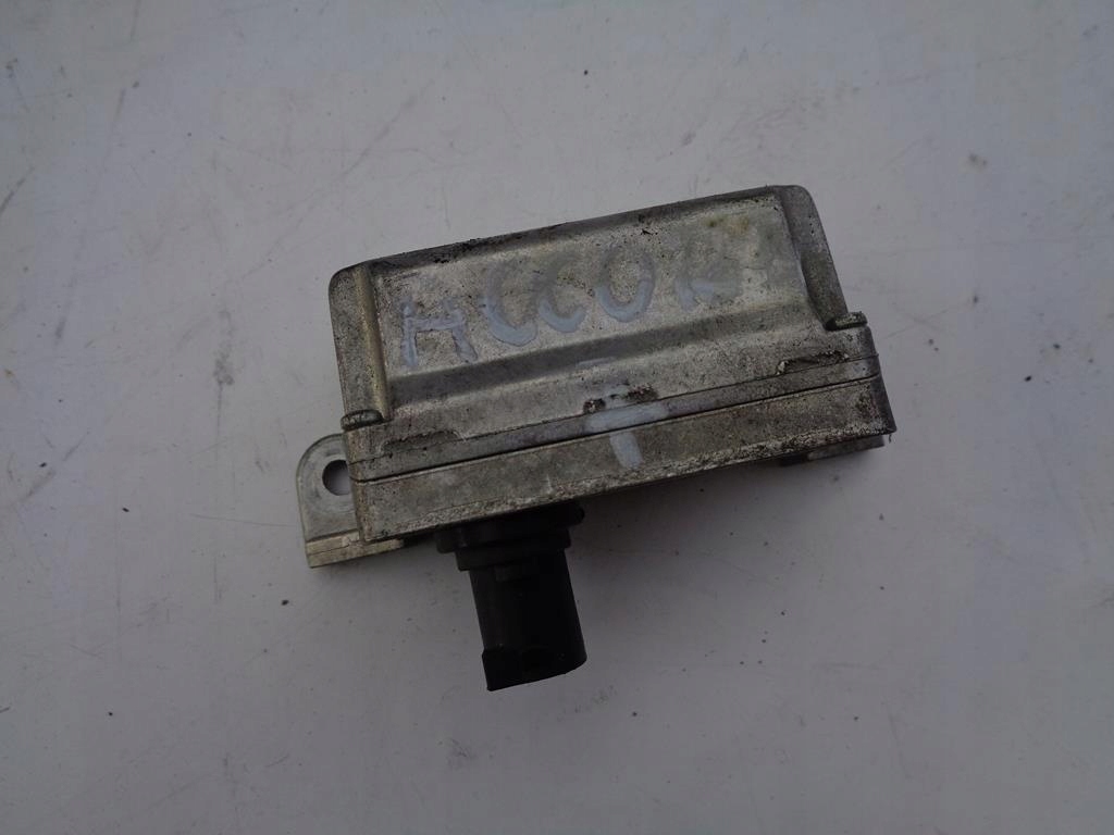 фото №1, Датчик esp 39960-sef-2030 honda accord 7 vii