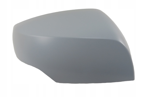 фото №1, Правая корпус зеркало subaru xv gt 2017 -