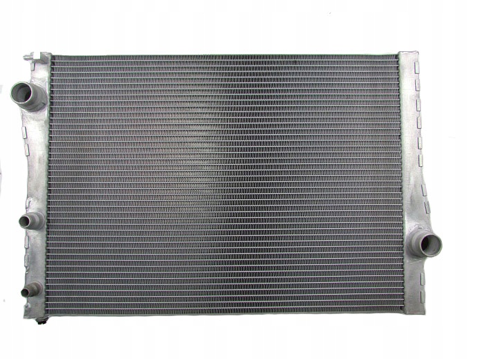 Купити Радіатор води bmw x5 e70 3.0 r6 t 3.0 d 2007-2013