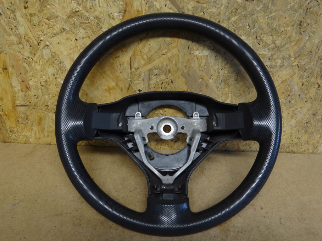 фото №1, Воздуховод citroen c1 peugeot 107