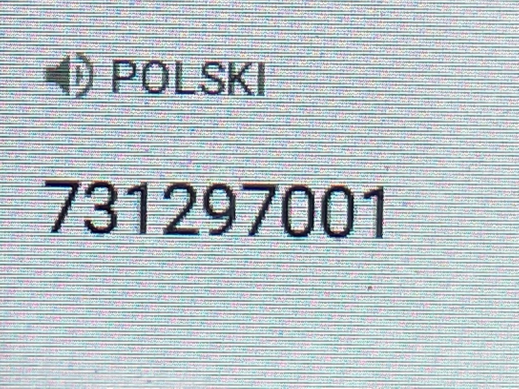 фото №8, Mercedes s klasa w222 бампер передній amg