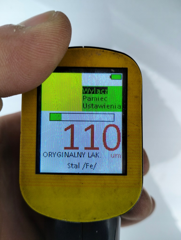 фото №9, Двері правий перед передні lexus is ii lift 220 09-12 seda оригінал 1g1