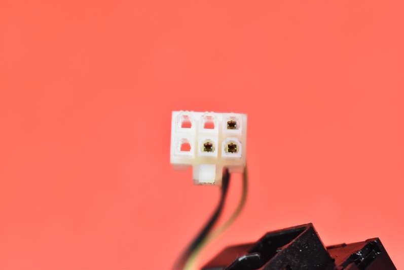 фото №9, Важіль перемикач поворотник 96392862 daewoo lacetti 2 ii 04-13