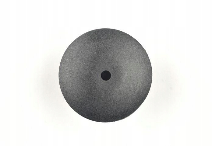 фото №7, Кліпса штифт підкрилок renault express rapid master