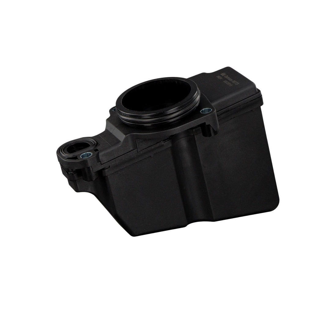 фото №15, Вентиляція картера сепаратор оливи vw golf iv 4 polo skoda fabia