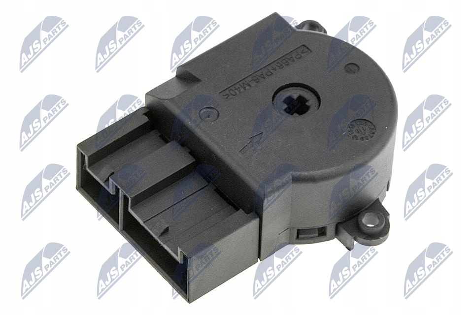 фото №2, Колодка замка запалювання fiat grande punto 2005-,