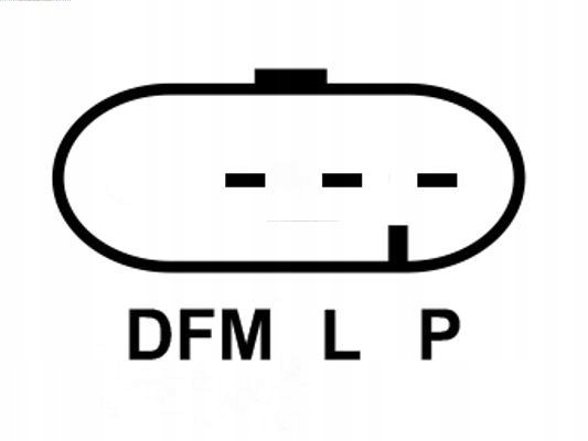 фото №5, Стартер генератор