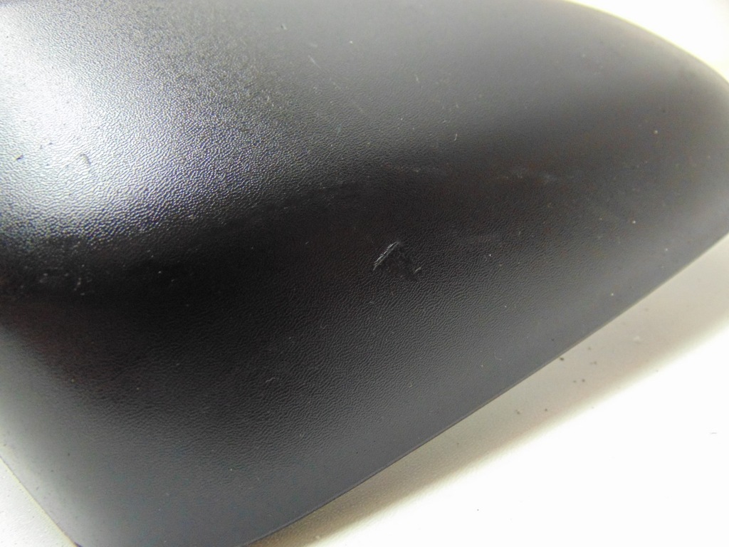 фото №14, Дзеркало ліва nissan nv200 складний 5 pin europa