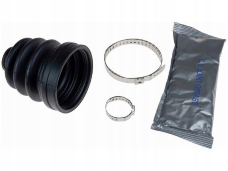 фото №15, Набір захист шарнір blue print 4411975f00 44119