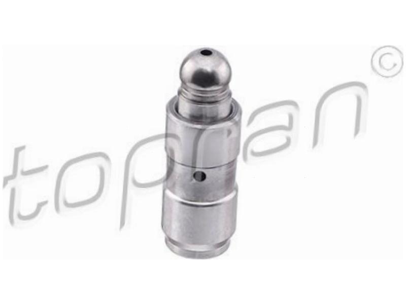 Штовхач клапана opel cascada 1.4 ampera 1.4 Ціна