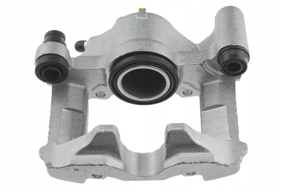 фото №1, Суппорт тормозной задняя p do lexus is ii 250 300 350