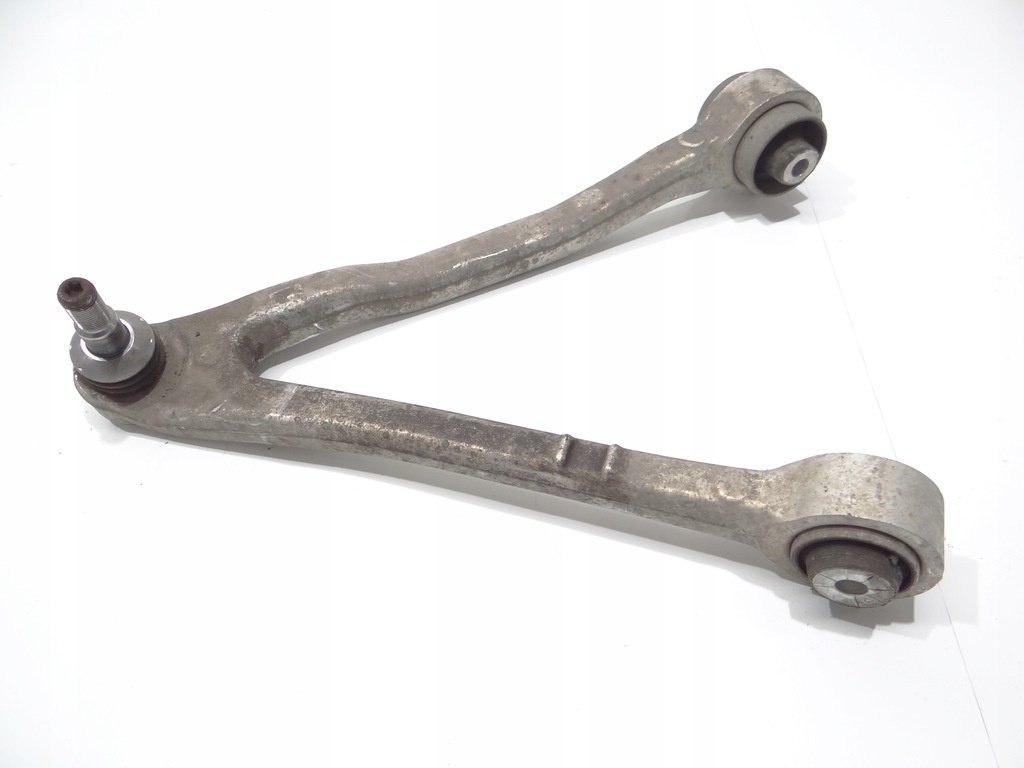 фото №1, Важіль лівий перед bmw i3 6863739