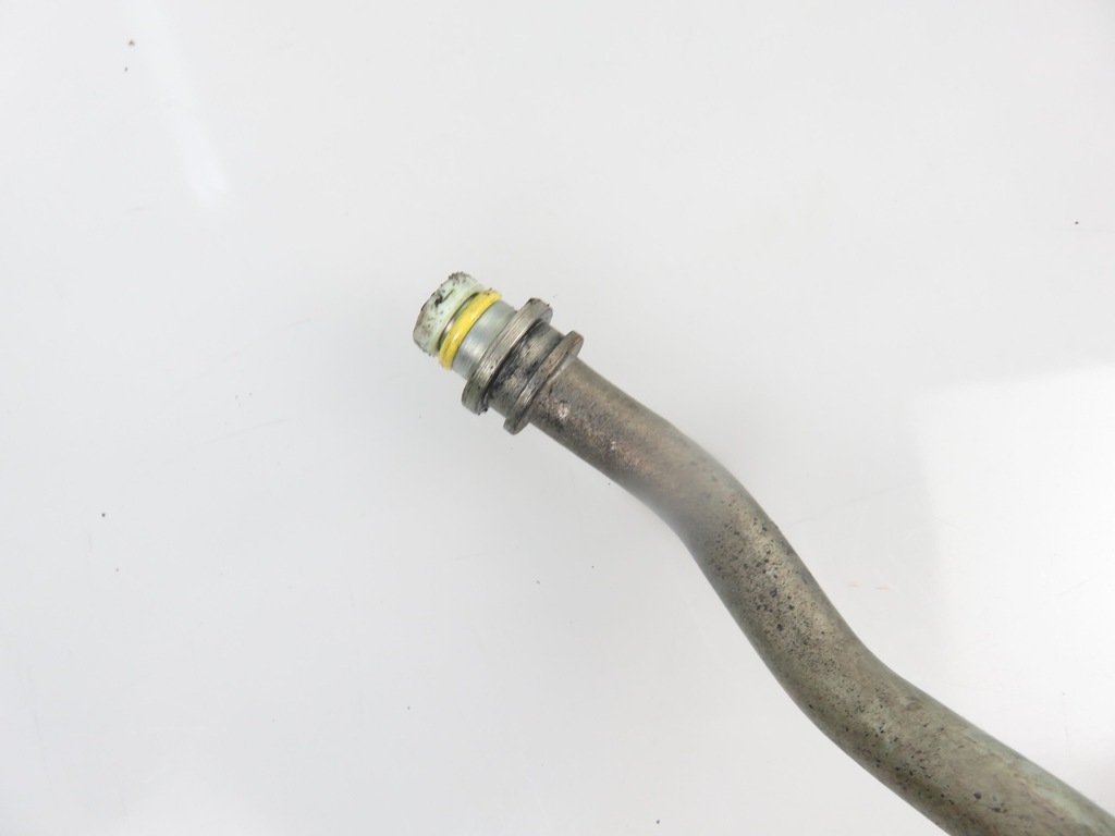 фото №6, Шланг кондиционера volvo v50 2.4 30754019