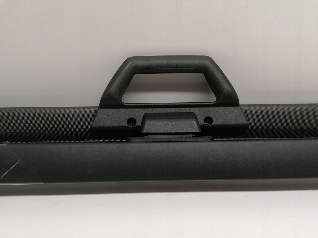 фото №8, Alfa romeo stelvio шторка багажника оригинал 2016-