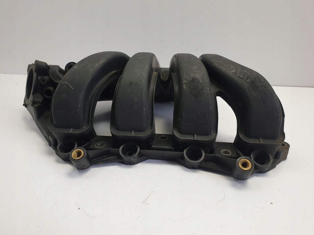 фото №6, Mini one r50 r53 1.6 16v коллектор всасывающий 04777846ac