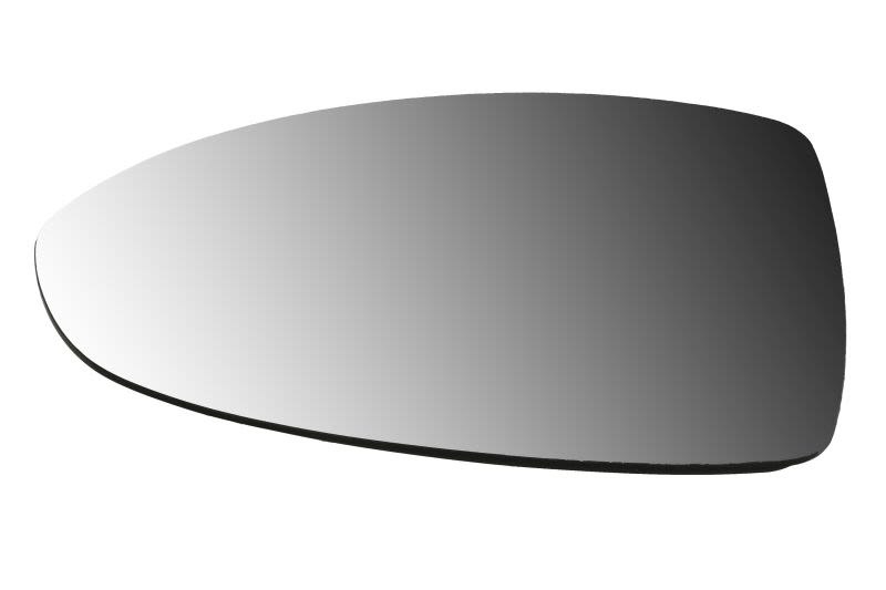 фото №1, Стекло зеркало blic 6102-07-2590310p