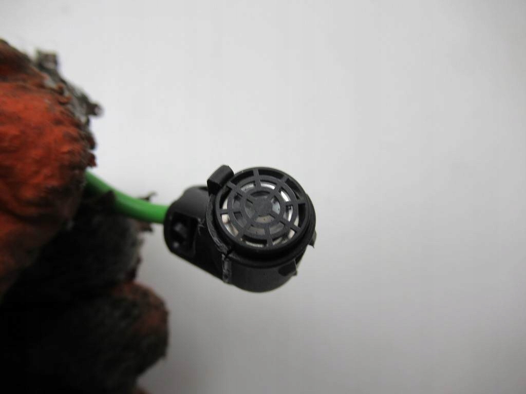 фото №9, Датчик chevrolet corvette c7 23139488