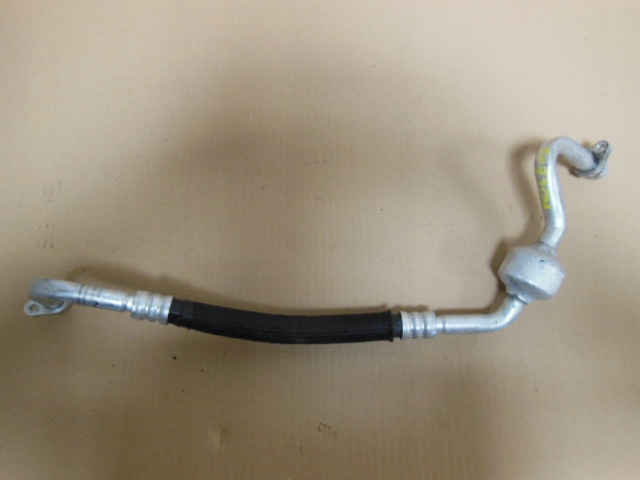 фото №1, Шланг кондиционера renault koleos ii 924804602r