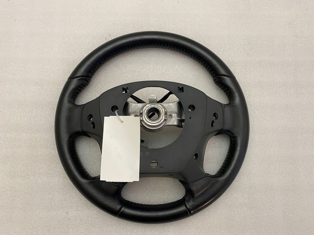 фото №15, Mitsubishi outlander воздуховод