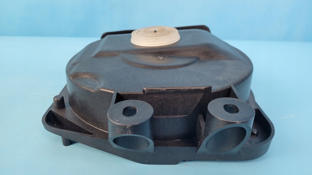 фото №9, Bmw 2' f44 218d gran coupe 21r динамік низькочастотний сабвуфер правий 9278066