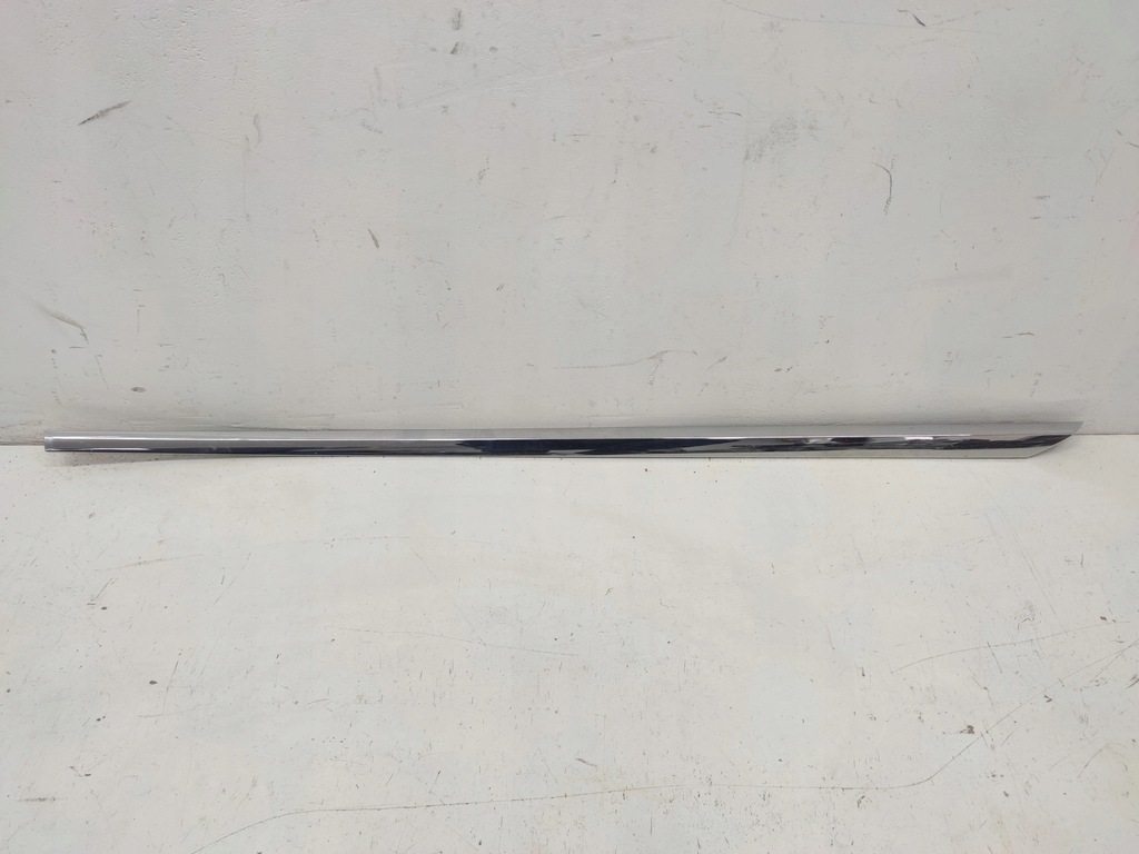 фото №1, Молдинг двері ліва bentley continental