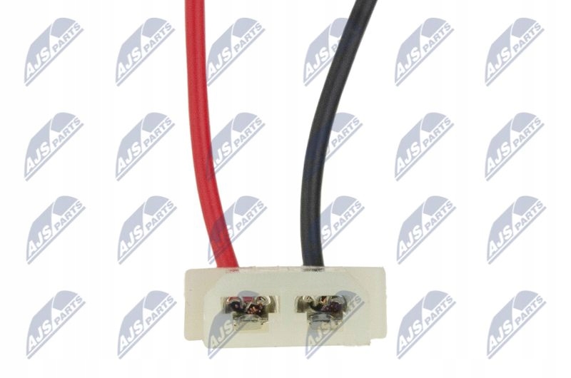 фото №7, Перемикач колонки кермового nty epe-re-058