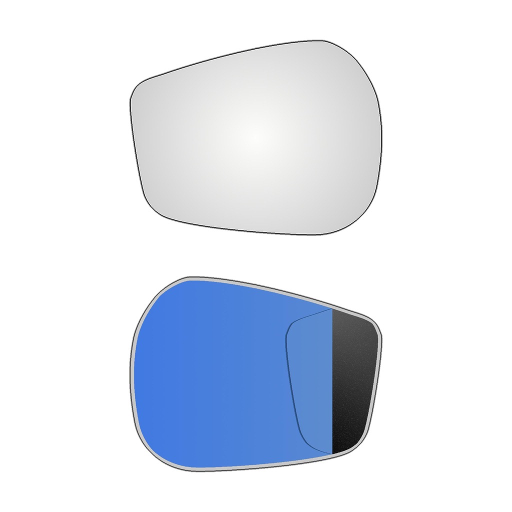 фото №1, Toyota gt86 2012-2019 2018 2017 2016 2015 2014