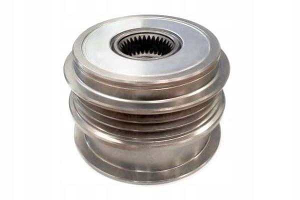 Meat doria шкив генератора renault clio 2 Цена