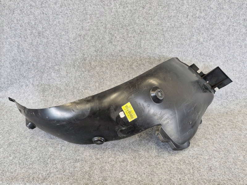 фото №1, Porsche 911 991 99150450505 підкрилок ліва задня оригінальний номер