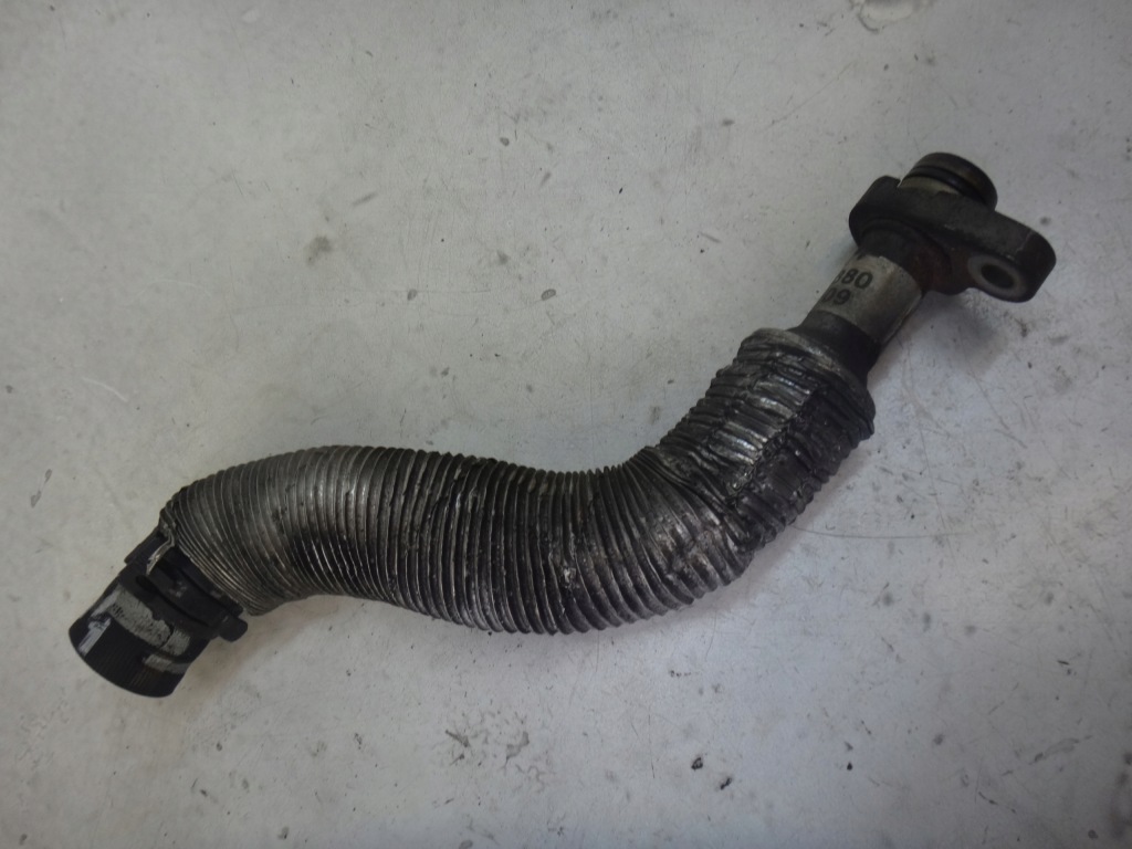 Шланг трубка турбины turbo mini cooper r55 r56 r57 r58 r59 r60 r61 n14 Недорого