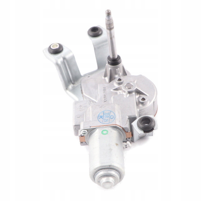 фото №11, Mercedes w177 bmw x3 g01 двигатель дворники задний стекло крышки a2479065102