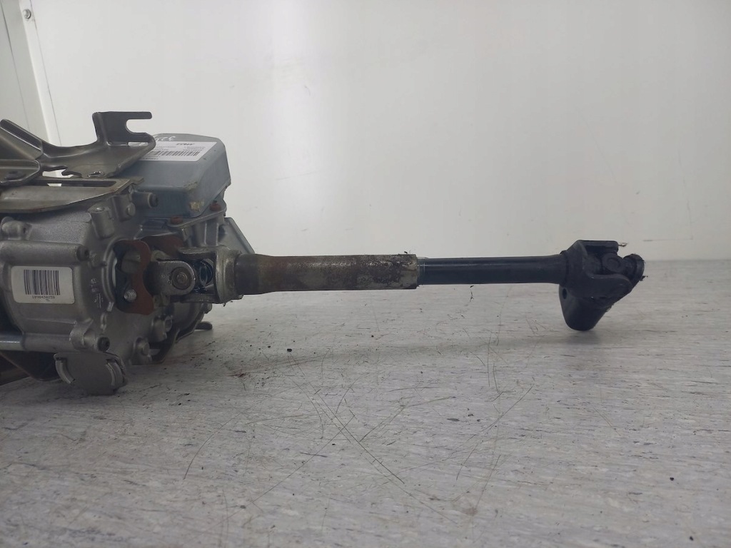 Підсилювач електричний, pion renault modus 8200826816 54084783m trw 1.2 в Україні