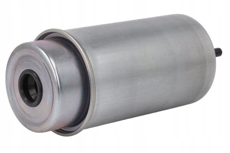 Купить Фильтр топлива hengst h676wk