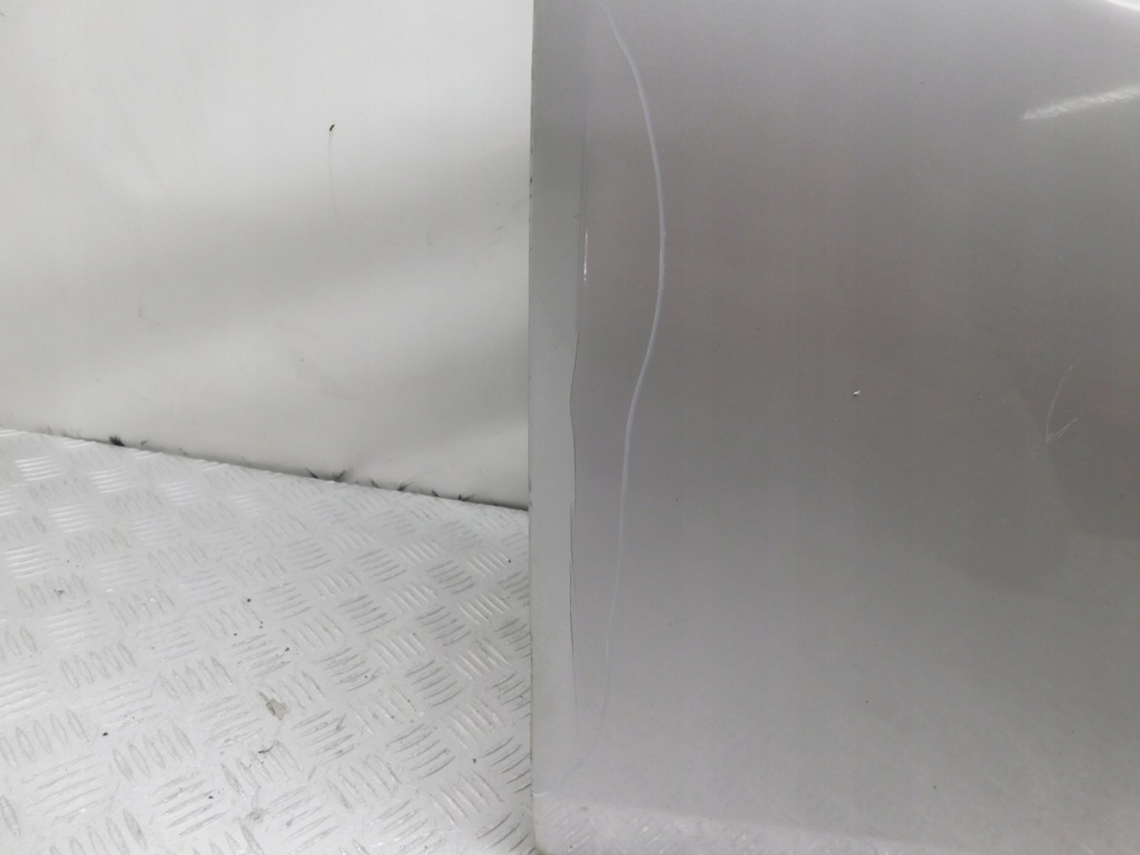 фото №6, Дверь правое - volvo c30 06-12 426-26