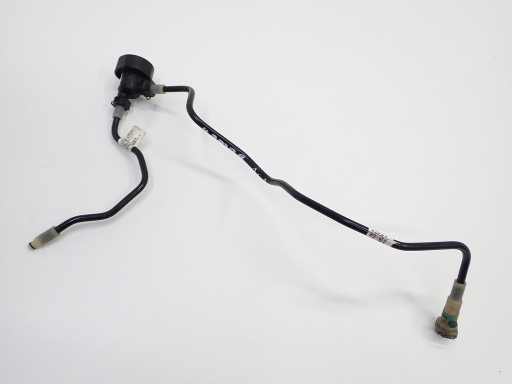 фото №2, Wąż шланг трубка зчеплення 308514ea0a renault kadjar 1.5 dci 16r