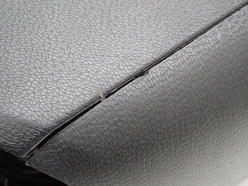 фото №15, Туннель подстаканник europa 10a864298a 10a863241a vw id3 id.3 20r