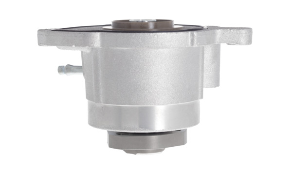 Насос води valeo 529529 Ціна