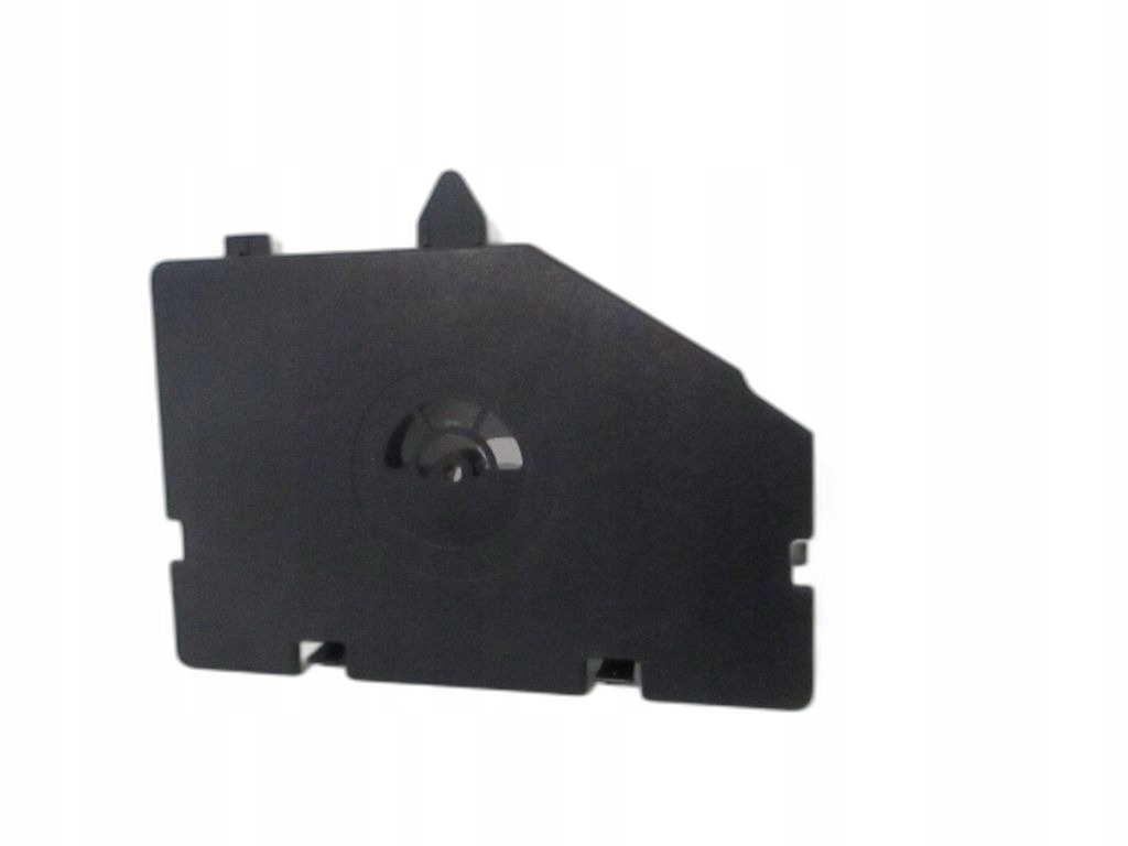 фото №1, Citroen c3 ii захист бардачка