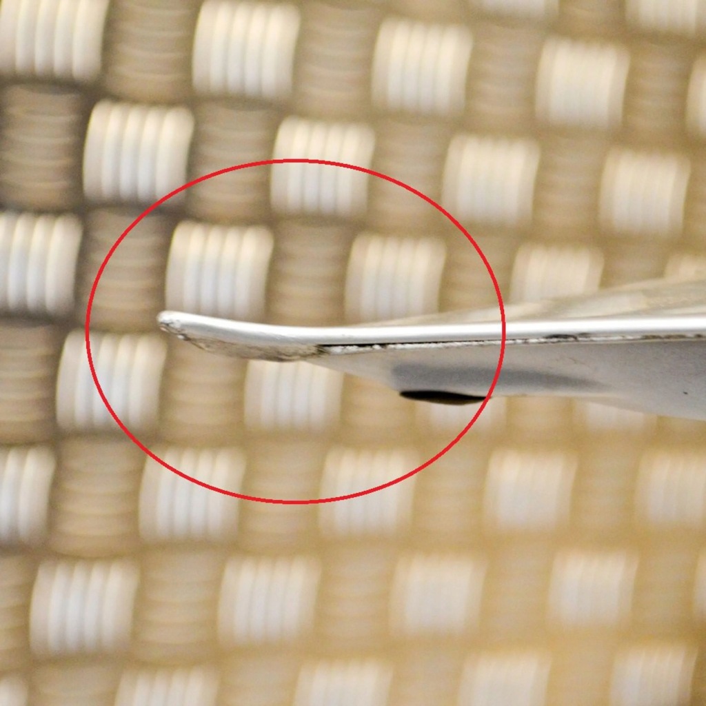 фото №10, Bmw 3 f30 f35 f31 2012 задняя крышка багажника багажника