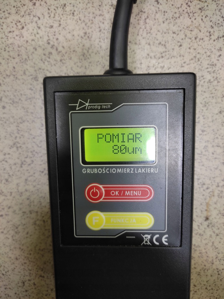 фото №9, Citroen jumper iii капот крышка двигателя 249