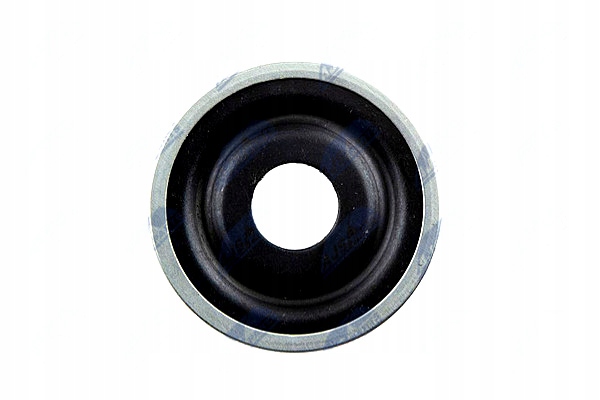 фото №9, Підшипник кріплення амортизатора renault clio i ii 90-05 twingo 03-08