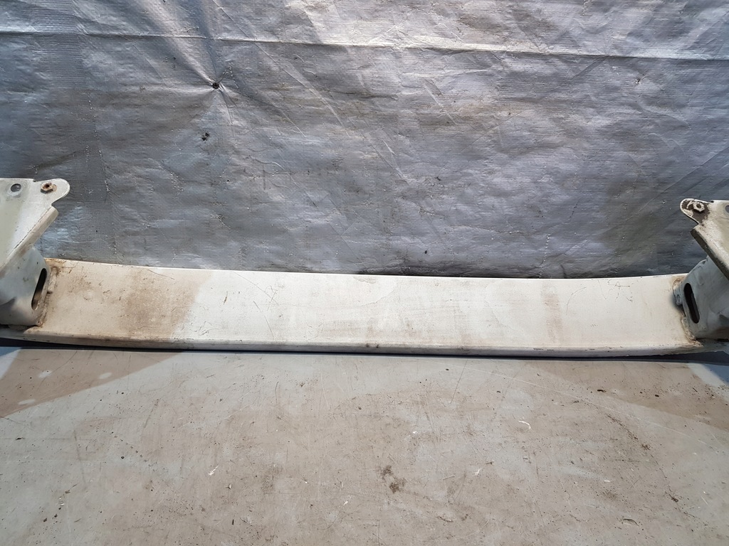 фото №11, Балка pod бампер перед pas fiat doblo