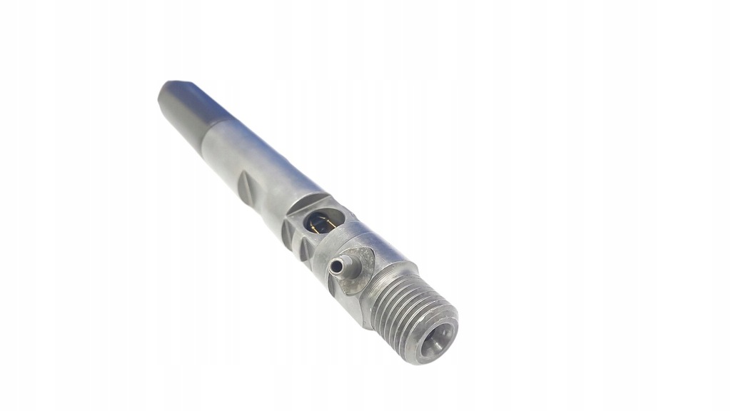 фото №3, Форсунка delphi renault clio kangoo modus thalia sandero logan 1.5 dci