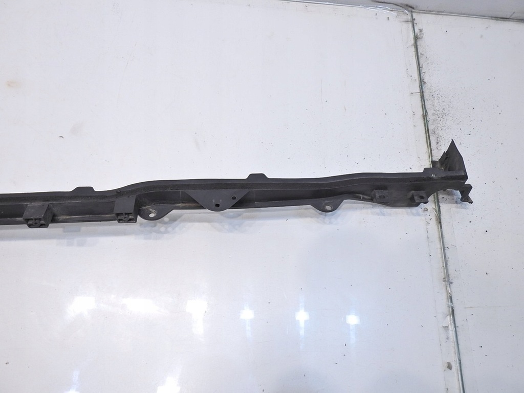 фото №6, Молдинг жабо opel insignia a 13249990