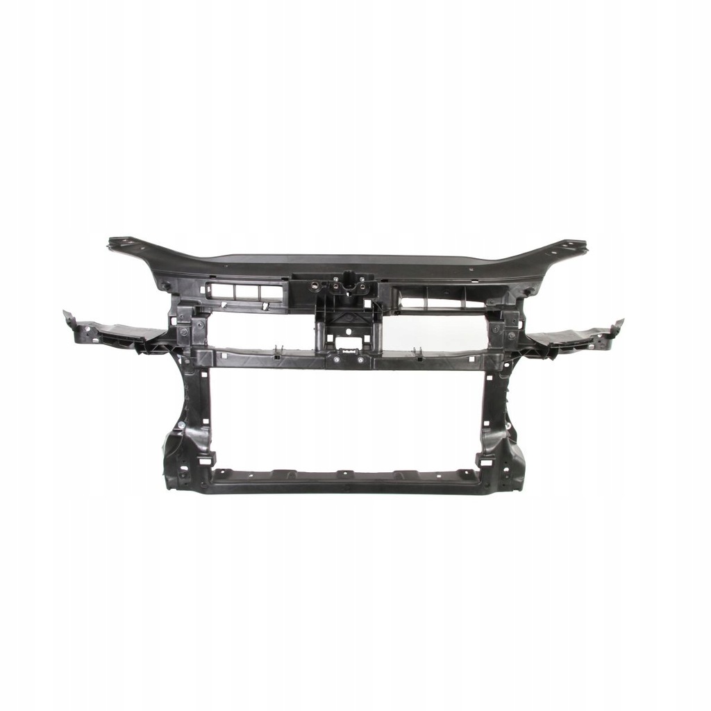 фото №1, Pas перед vw golf v plus v 04-14