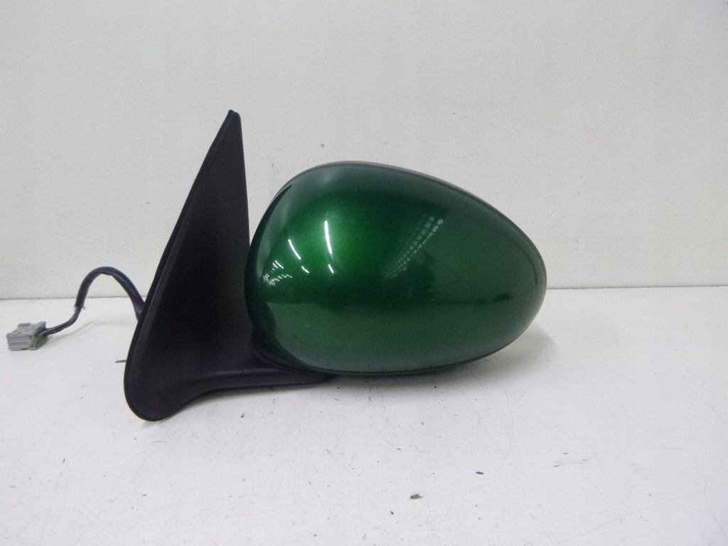 фото №1, Зеркало mg rover 400 hfn 5pin 2003 r.