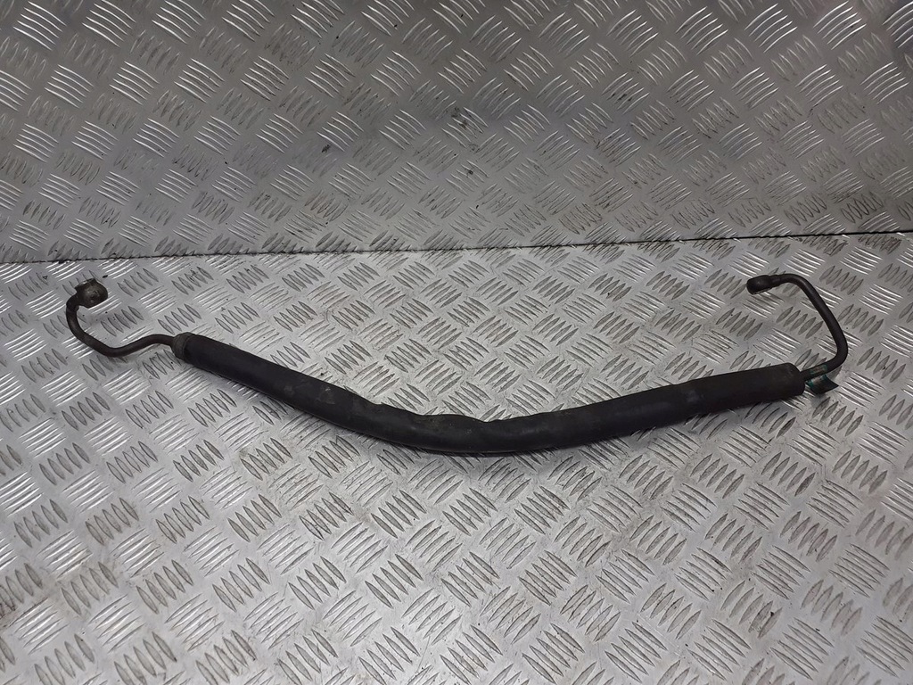 фото №1, Шланг усилителя alfa romeo 156 2.4 jtd