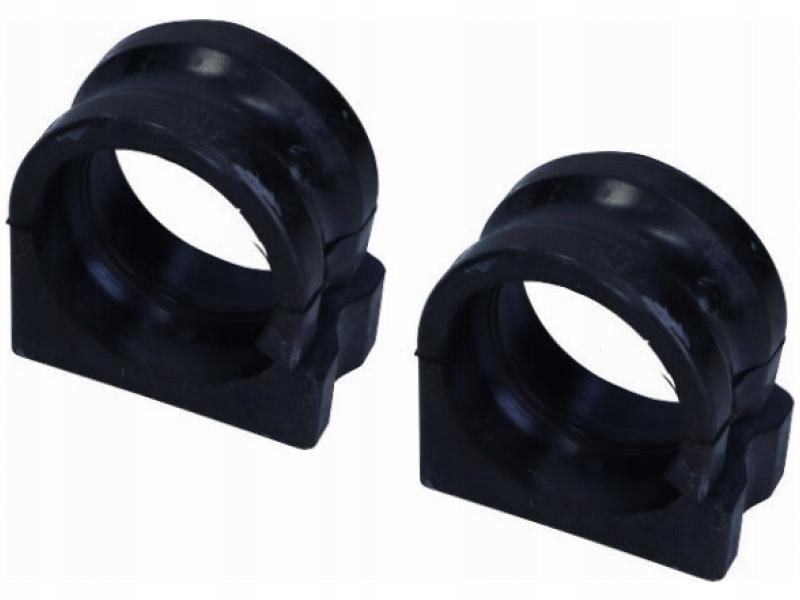 фото №1, Резиновый элемент стабилизатора. bmw t. x5 e70 , x5 f15, f85 /meyle/