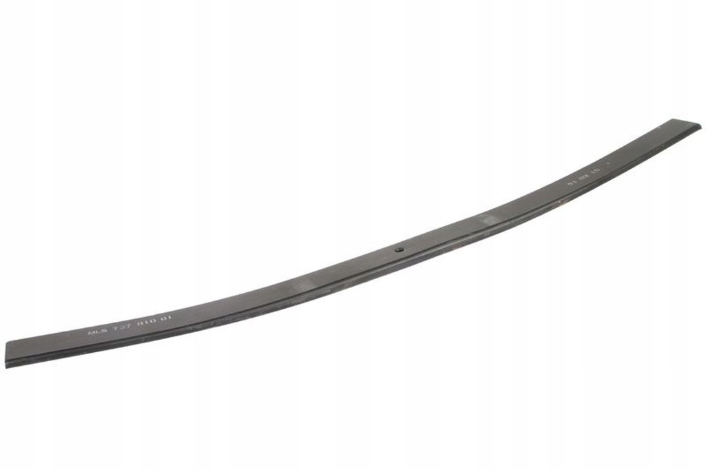 фото №1, Magnum технологія mls-72781001 щітка ресора