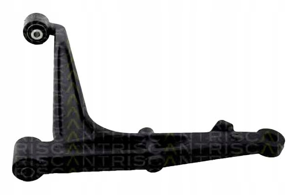 фото №2, Triscan рычаг vw перед t4 нижний pr -96